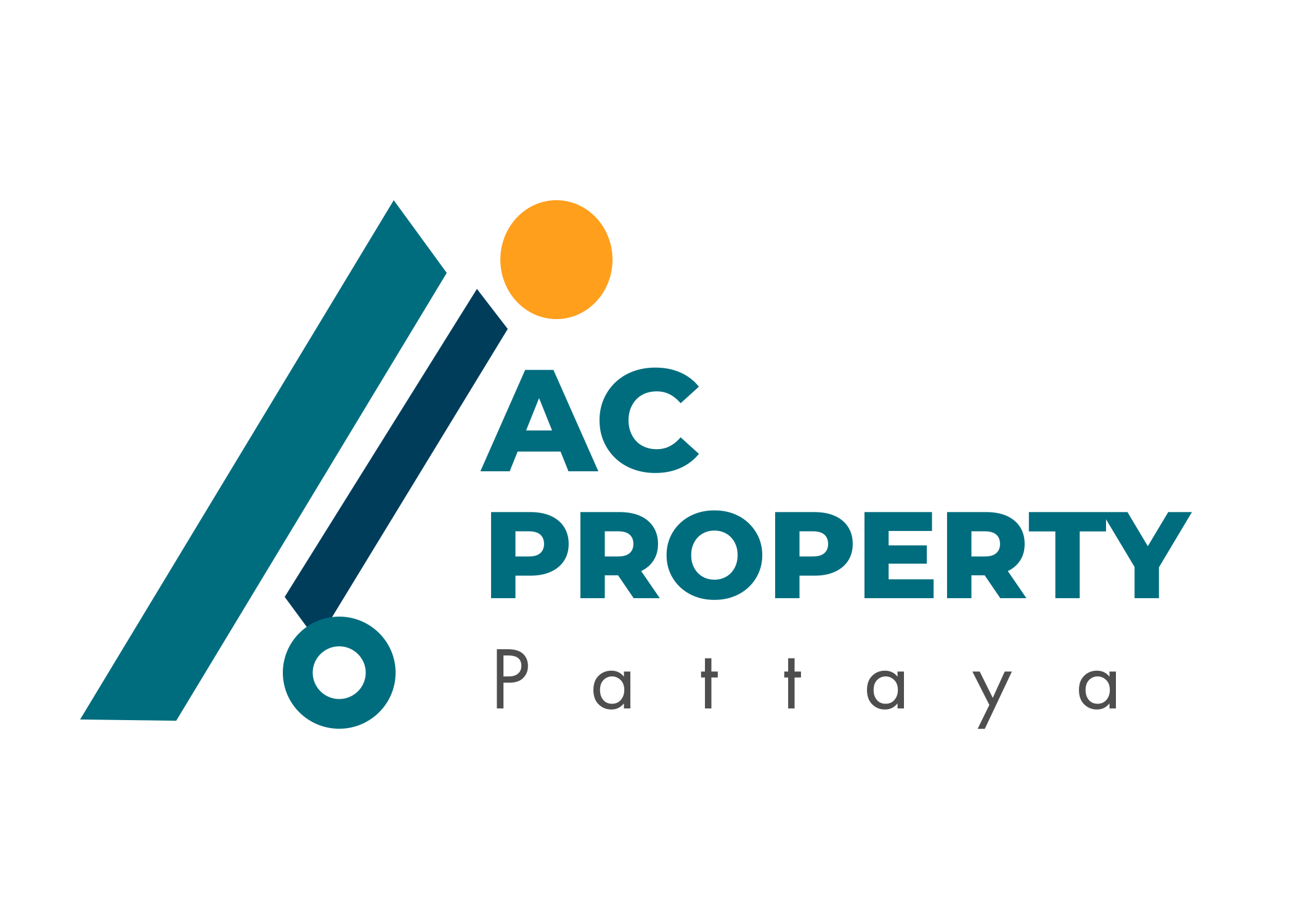 AC Property Pattaya